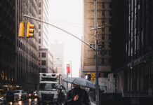 Advances in Predicting and Monitoring Atmospheric Conditions